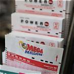 maryland state lottery pick 3 pick 4 winning numbers